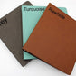 Leatherette Binders