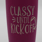 20oz Tumbler