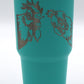 30oz Tumblers