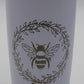 20oz Tumbler