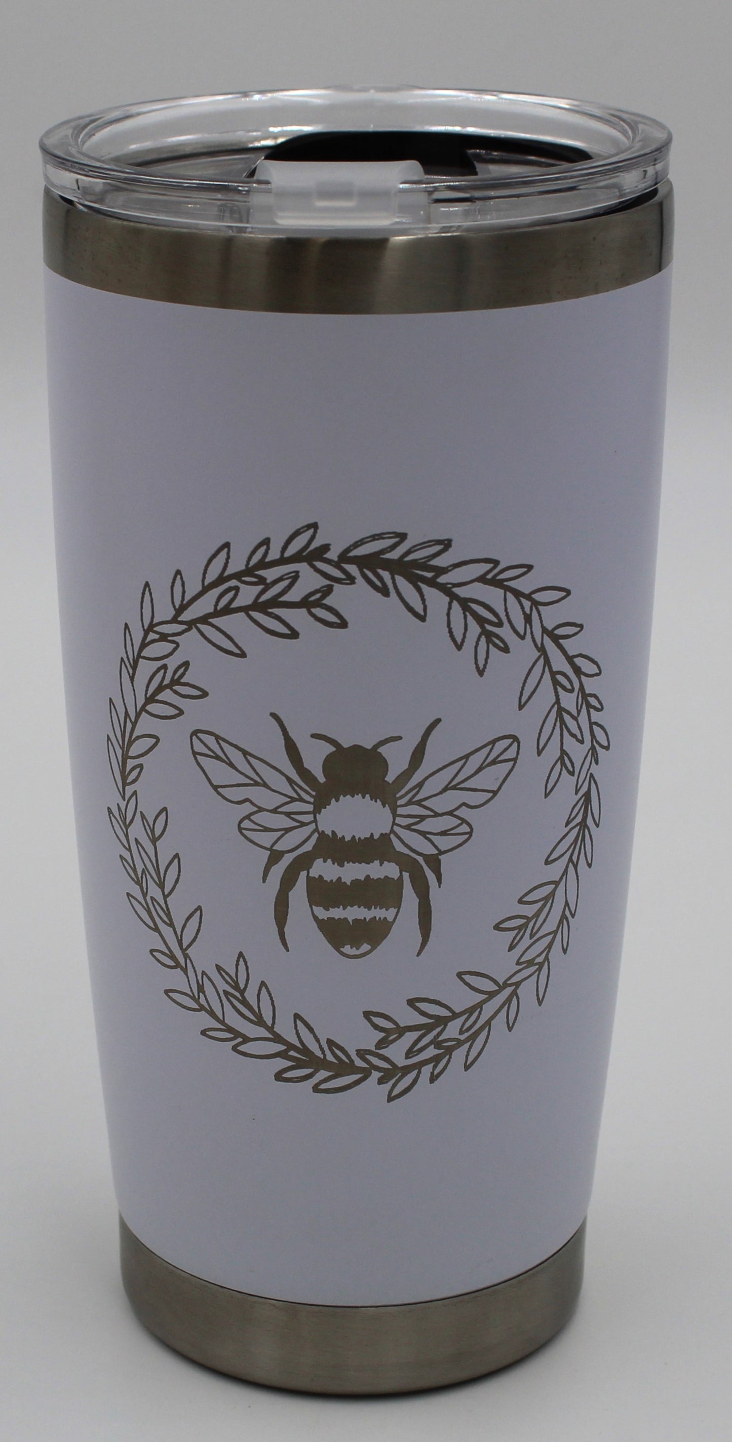 20oz Tumbler