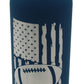 17oz Water Bottle