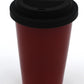 14oz Ceramic Latte Cup