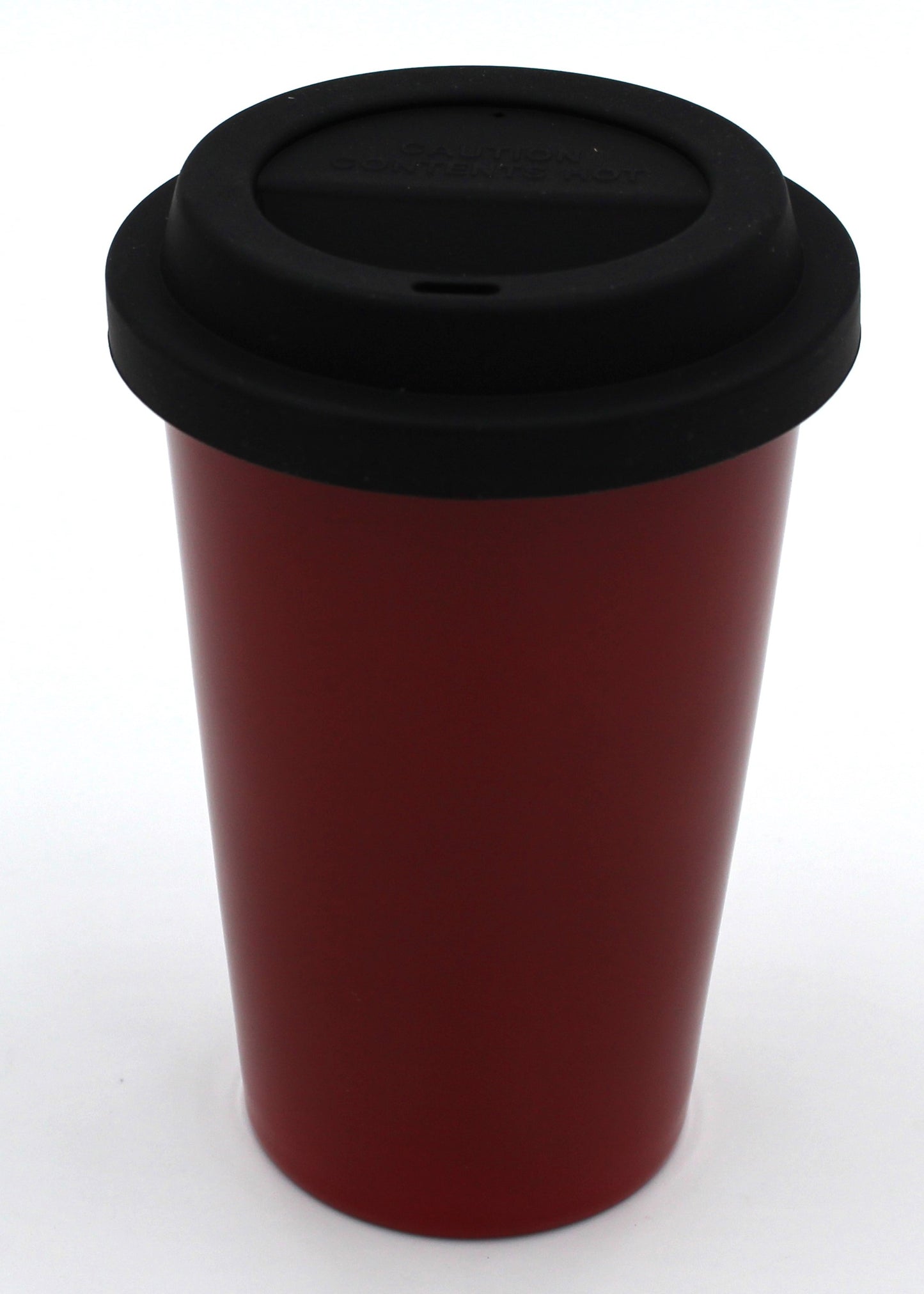 14oz Ceramic Latte Cup