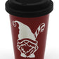 14oz Ceramic Latte Cup