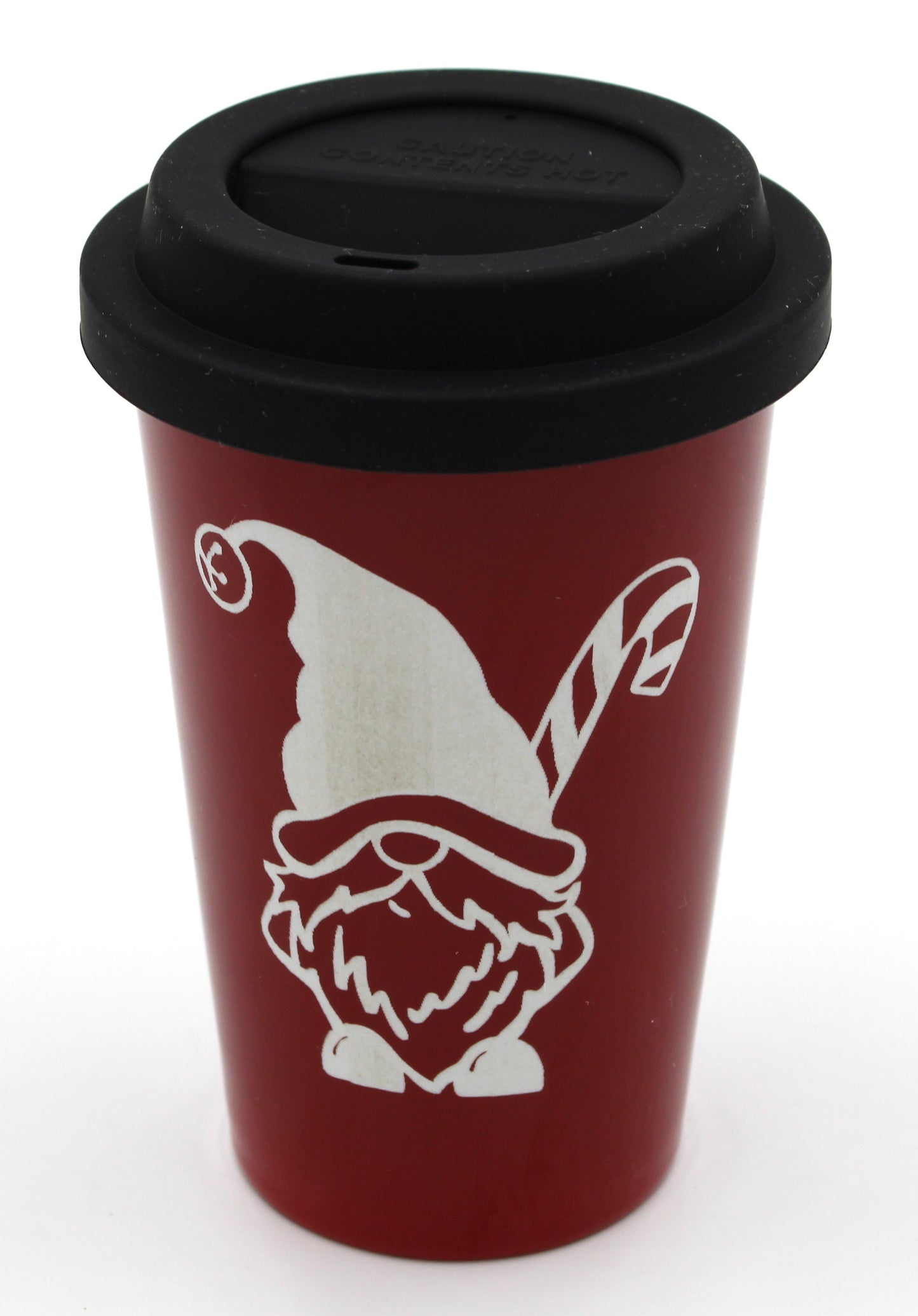 14oz Ceramic Latte Cup