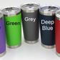20oz Tumbler