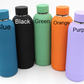 17oz Water Bottle